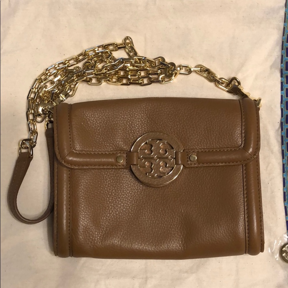 Tory Burch purse
